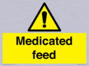 medicated-feed~